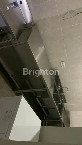 image COCOK UNTUK CAFE STRATEGIS SURABAYA (6)