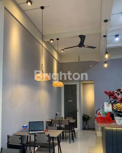 image COCOK UNTUK CAFE STRATEGIS SURABAYA (1)