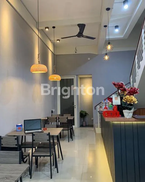 image COCOK UNTUK CAFE STRATEGIS SURABAYA (4)