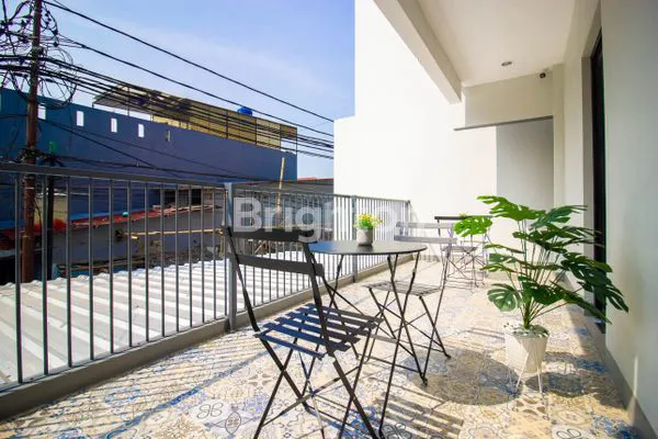 image KOST 26 KT, SUDAH BERJALAN FULL!!! INVESTASI YANG MENGUNTUNGKAN, LOKASI DI TOMANG, JAKARTA BARAT (8)