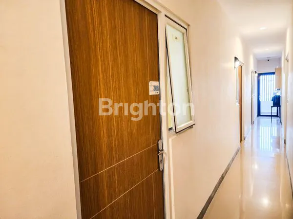 image KOST 26 KT, SUDAH BERJALAN FULL!!! INVESTASI YANG MENGUNTUNGKAN, LOKASI DI TOMANG, JAKARTA BARAT (6)