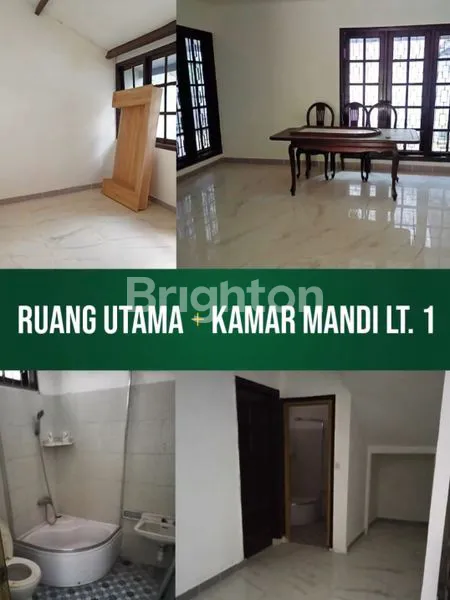 image \U2764\UFE0FRUMAH BESAR SURABAYA BARAT\U2764\UFE0F (2)