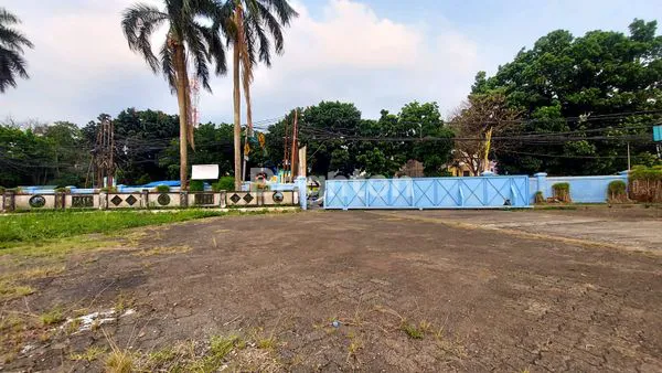 image TANAH STRATEGIS AREA KOMERSIAL COCOK UNTUK USAHA APA SAJA  (4)