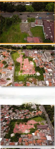 image TANAH STRATEGIS AREA KOMERSIAL COCOK UNTUK USAHA APA SAJA  (7)