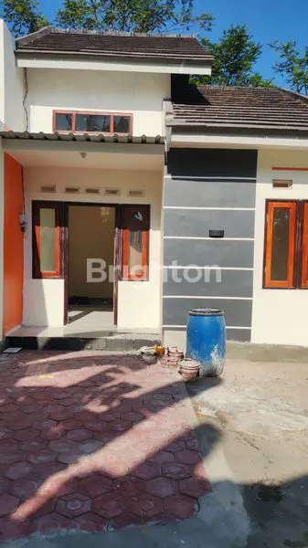 image RUMAH MURAH SIDOARJO (1)