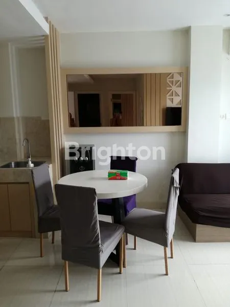 image APARTEMEN 2 BEDROOM PENTACITY AEROPOLIS (2)