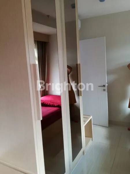 image APARTEMEN 2 BEDROOM PENTACITY AEROPOLIS (6)