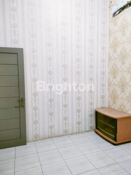 image RUMAH INTI KOTA. DAERAH JL. JEMADI, KRAKATAU. SIAP HUNI, KONDISI BAGUS (6)