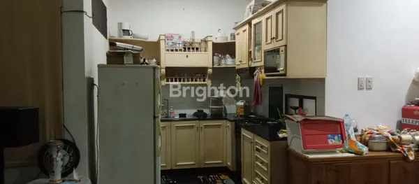 image RUMAH KEMANGGISAN UTAMA (6)