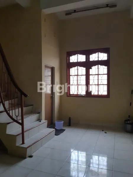 image RUKO INTI KOTA. JL. SEKIP. LOKASI STRATEGIS DEKAT KAMPUS UNPRI (6)