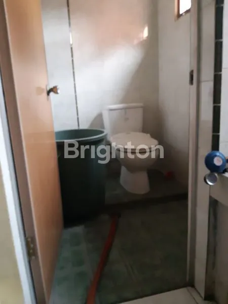 image RUKO INTI KOTA. JL. SEKIP. LOKASI STRATEGIS DEKAT KAMPUS UNPRI (7)