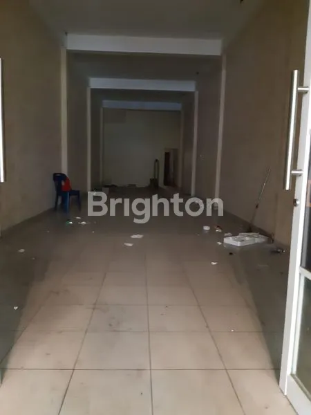 image RUKO INTI KOTA. JL. SEKIP. LOKASI STRATEGIS DEKAT KAMPUS UNPRI (3)