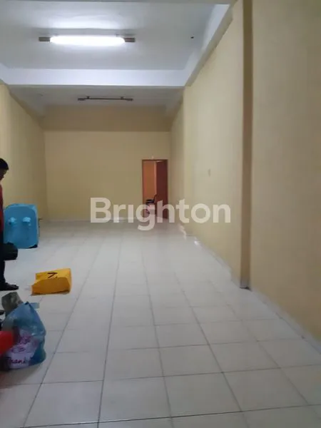 image RUKO INTI KOTA. JL. SEKIP. LOKASI STRATEGIS DEKAT KAMPUS UNPRI (4)