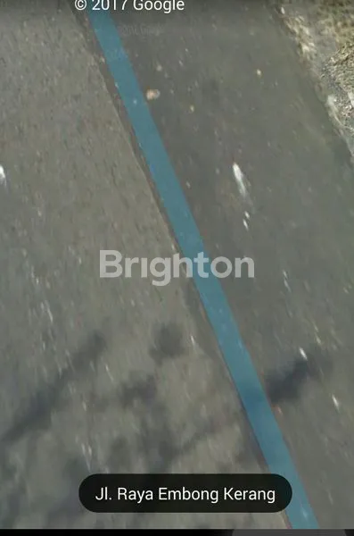 image TANAH RATA 0 JALAN RAYA (1)