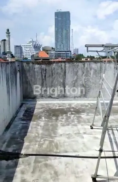 image RUKO 3 LANTAI SURABAYA TENGAH (4)