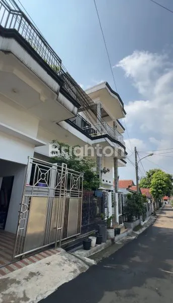 image RUMAH ISTIMEWA ASRI SINDANG BARANG KOTA BOGOR (3)