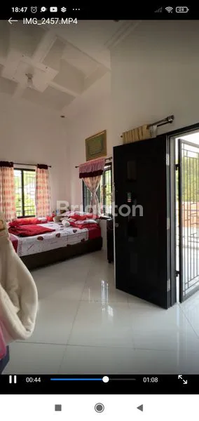 image RUMAH ISTIMEWA ASRI SINDANG BARANG KOTA BOGOR (2)