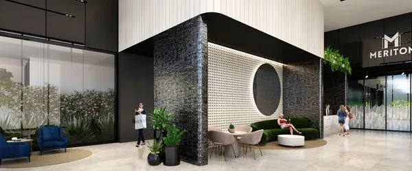 Image Meriton_Eminence_Image resizes_Meriton Website_1920x8002.jpg