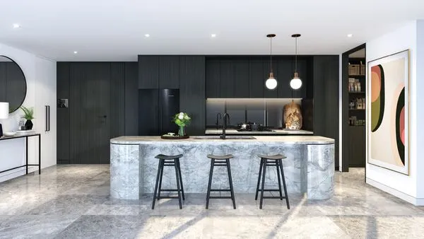 Image Meriton_Eminence_image_resizes_Domain_1920x1080_.jpg