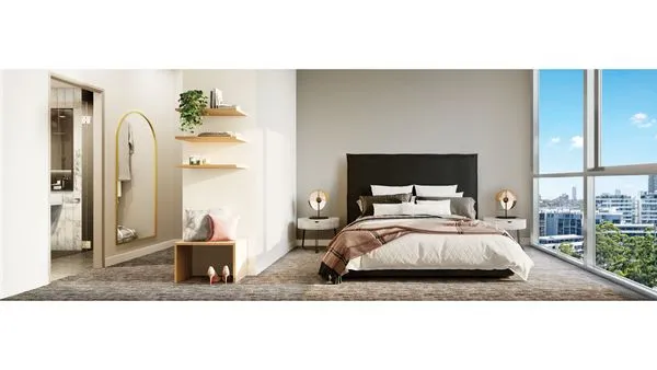 Image Meriton_Eminence_image_resizes_Domain_1920x1080_10.jpg