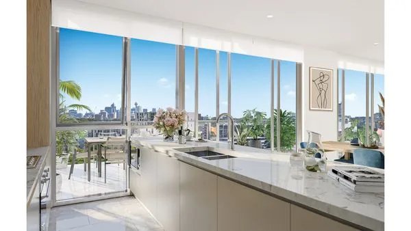 Image Meriton_Eminence_image_resizes_Domain_1920x1080_11.jpg