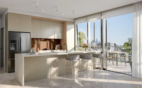 Image MER1867_MeritonZetland_S080_INT_KitchenLight_R04.jpg