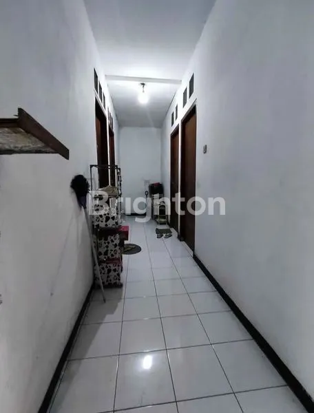 image RUMAH KOST PUTRI KUTISARI SURABAYA  (4)