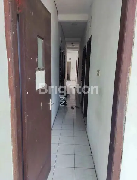 image RUMAH KOST PUTRI KUTISARI SURABAYA  (3)