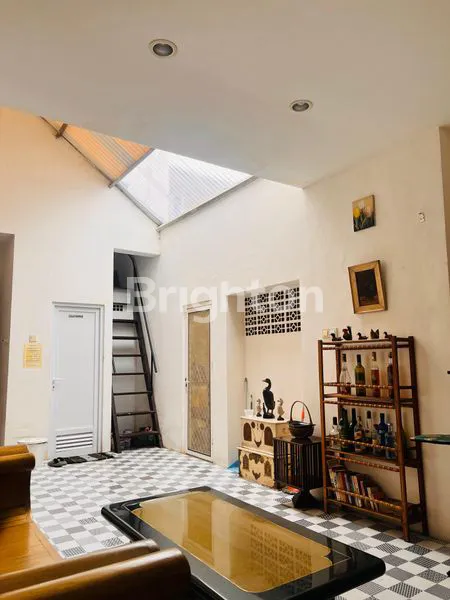 image RUMAH KOS KENDANGSARI (5)