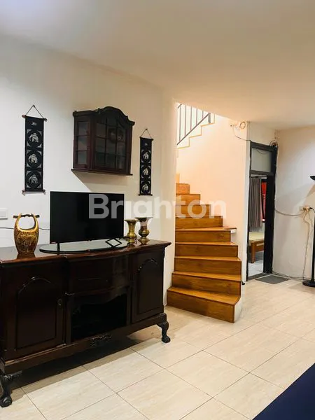 image RUMAH KOS KENDANGSARI (3)