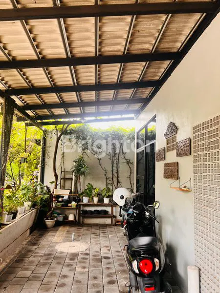 image RUMAH KOS KENDANGSARI (2)