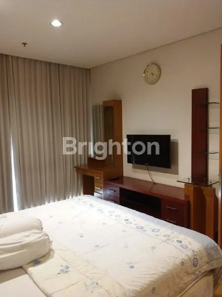image APARTEMEN THE SUMMIT 3BR FULL FURNISH ISTIMEWA KELAPA GADING (5)