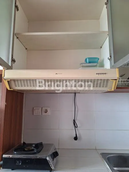 image APARTEMENT SCIENTIA RESIDENCE TOWER LANTAI 9 HADAP UTARA (8)