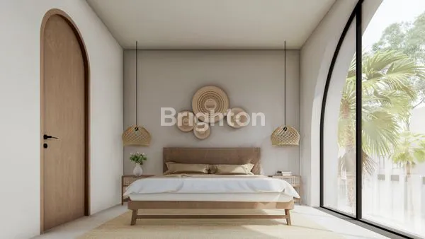 image CENDANA VILLAS BALANGAN TYPE CALLA (4)