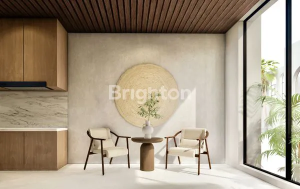 image CENDANA VILLAS BALANGAN TYPE CALLA (2)