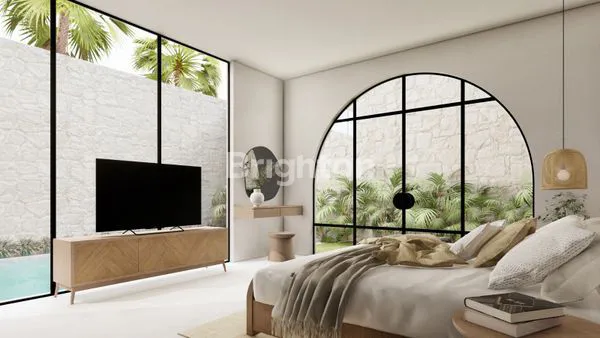 image CENDANA VILLAS BALANGAN TYPE CALLA (8)