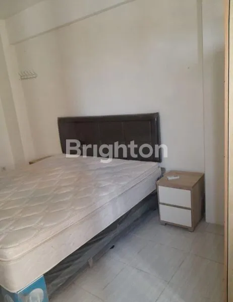 image APARTEMEN PUNCAK DHARMAHUSADA 2 UNIT TIPE 2BR CONNECT JADI 1 UNIT. TOTAL 3 BR (4)