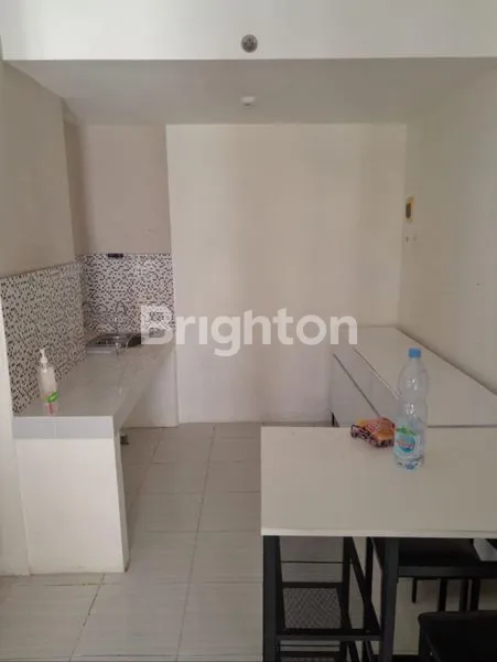 image APARTEMEN PUNCAK DHARMAHUSADA 2 UNIT TIPE 2BR CONNECT JADI 1 UNIT. TOTAL 3 BR (3)