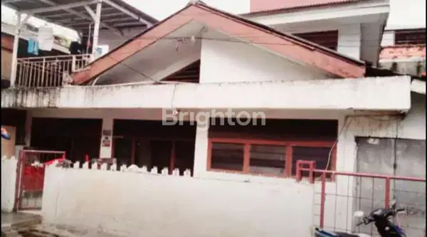 image RUMAH KARTINI 10 X 11 JAKARTA PUSAT (1)