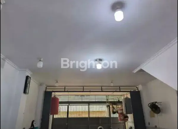 image RUMAH TAMBORA 6 X 12 JAKARTA BARAT (2)