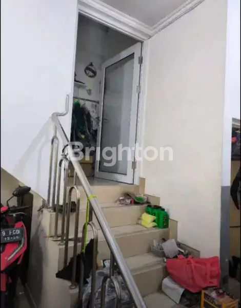 image RUMAH TAMBORA 6 X 12 JAKARTA BARAT (3)