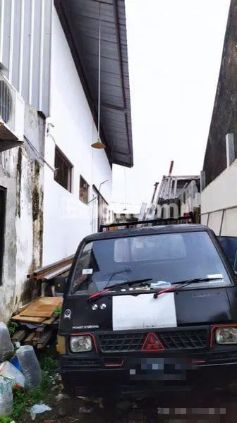 image GUDANG DAERAH PUCANG, DEKAT KERTAJAYA, GUBENG, NGAGEL (2)