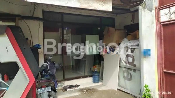 image GUDANG DAERAH PUCANG, DEKAT KERTAJAYA, GUBENG, NGAGEL (4)