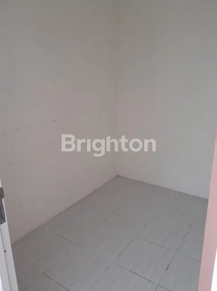 image APARTEMEN PUNCAK DHARMAHUSADA 2 UNIT TIPE 2BR CONNECT JADI 1 UNIT. TOTAL 3 BR (8)