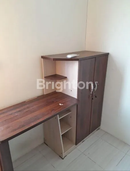 image APARTEMEN PUNCAK DHARMAHUSADA 2 UNIT TIPE 2BR CONNECT JADI 1 UNIT. TOTAL 3 BR (6)