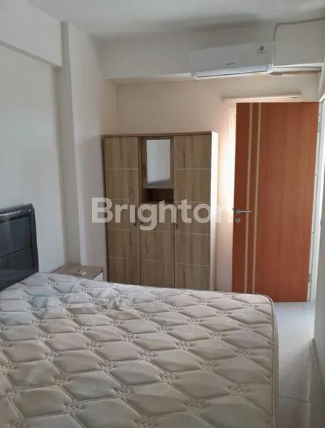 image APARTEMEN PUNCAK DHARMAHUSADA 2 UNIT TIPE 2BR CONNECT JADI 1 UNIT. TOTAL 3 BR (5)