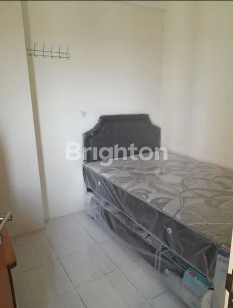 image APARTEMEN PUNCAK DHARMAHUSADA 2 UNIT TIPE 2BR CONNECT JADI 1 UNIT. TOTAL 3 BR (7)