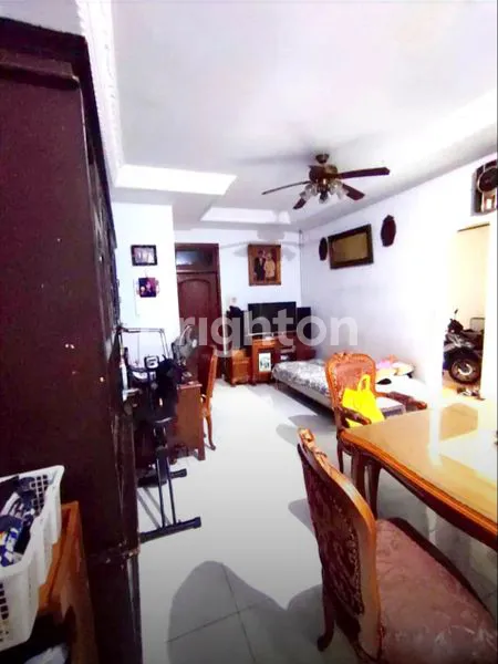 image RUMAH KEMANGGISAN DEKAT KAMPUS BINUS ADA KAMAR KOS JAKARTA BARAT (4)