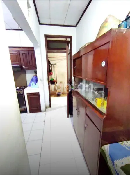 image RUMAH KEMANGGISAN DEKAT KAMPUS BINUS ADA KAMAR KOS JAKARTA BARAT (5)