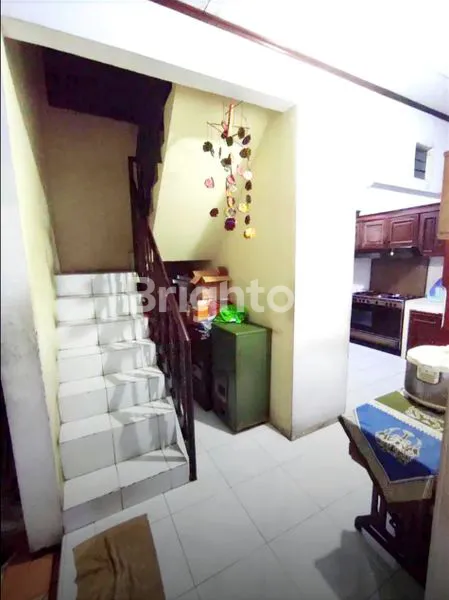 image RUMAH KEMANGGISAN DEKAT KAMPUS BINUS ADA KAMAR KOS JAKARTA BARAT (6)